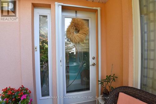 26 Heywood Avenue, St. Catharines, ON -  Photo Showing Bathroom