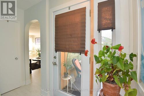 26 Heywood Avenue, St. Catharines, ON - Indoor Photo Showing Other Room