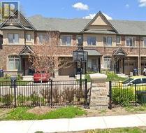 39 OLIANA WAY  Brampton, ON L6Y 6G8