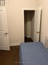 39 Oliana Way, Brampton, ON  - Indoor Photo Showing Bedroom 