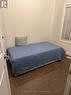 39 Oliana Way, Brampton, ON  - Indoor Photo Showing Bedroom 