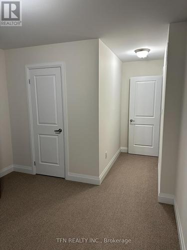 39 Oliana Way, Brampton, ON - Indoor Photo Showing Other Room