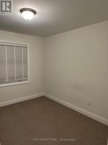 39 Oliana Way, Brampton, ON - Indoor Photo Showing Other Room