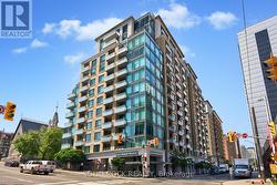 703 - 238 BESSERER STREET  Ottawa, ON K1N 6B1