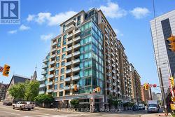 703 - 238 BESSERER STREET  Ottawa, ON K1N 6B1