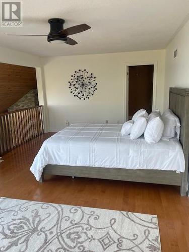 151 Cedar Crest Beach Road, Clarington, ON - Indoor Photo Showing Bedroom