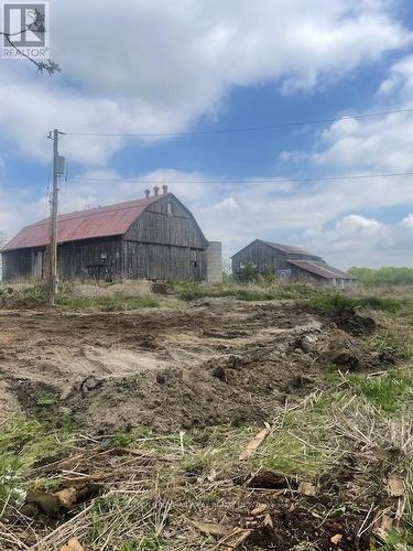 2825 York Durham Line, Pickering, ON 