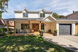 79 THE BOULEVARD AVENUE  New Tecumseth, ON L0G 1W0