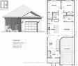 Lot 39 Beer Crescent, Strathroy-Caradoc (Nw), ON  - Other 