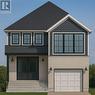Lot 39 Beer Crescent, Strathroy-Caradoc (Nw), ON  - Outdoor 