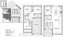 Lot 39 Beer Crescent, Strathroy-Caradoc (Nw), ON  - Other 