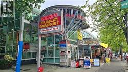 11918 CONFIDENTIAL  Vancouver, BC V0V 0V0