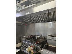 11918 CONFIDENTIAL  Vancouver, BC V0V 0V0