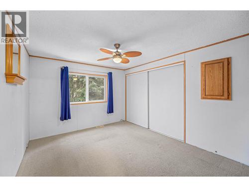 2997 Cessna Road, Prince George, BC - Indoor Photo Showing Other Room