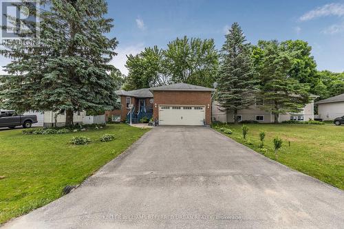 31 JOHN DILLINGNO STREET  Tay, ON L0K 2A0