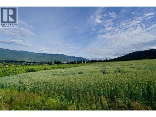 000 Hallam Road, Armstrong, BC 