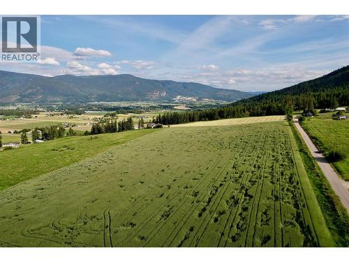 000 Hallam Road, Armstrong, BC 