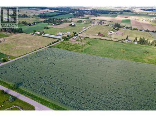 000 Hallam Road, Armstrong, BC 