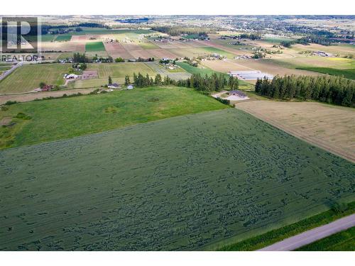 000 Hallam Road, Armstrong, BC 