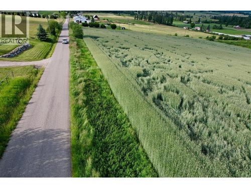 000 Hallam Road, Armstrong, BC 