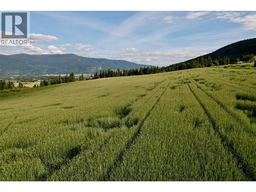 000 Hallam Road, Armstrong, BC 
