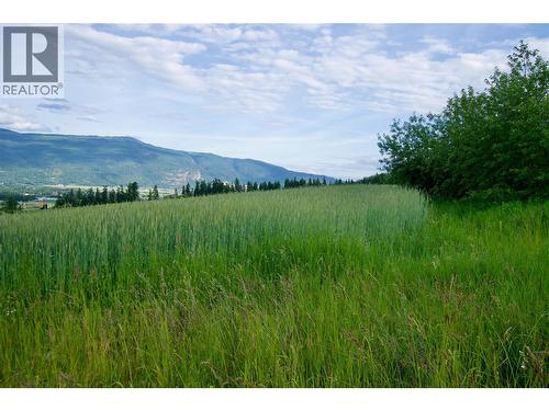 000 Hallam Road, Armstrong, BC 