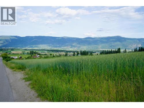 000 Hallam Road, Armstrong, BC 