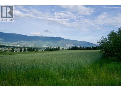 000 Hallam Road, Armstrong, BC 