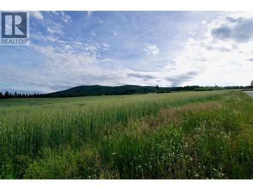 000 Hallam Road, Armstrong, BC 