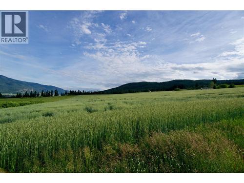 000 Hallam Road, Armstrong, BC 
