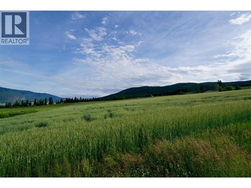 000 Hallam Road, Armstrong, BC 