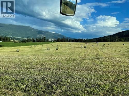 000 Hallam Road, Armstrong, BC 