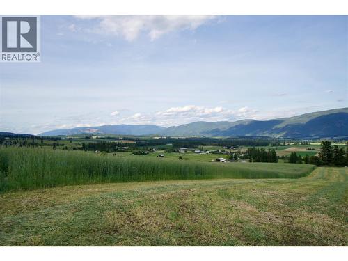 000 Hallam Road, Armstrong, BC 