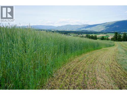 000 Hallam Road, Armstrong, BC 