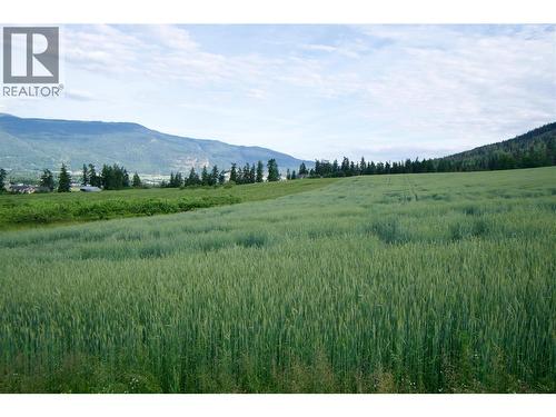 000 Hallam Road, Armstrong, BC 