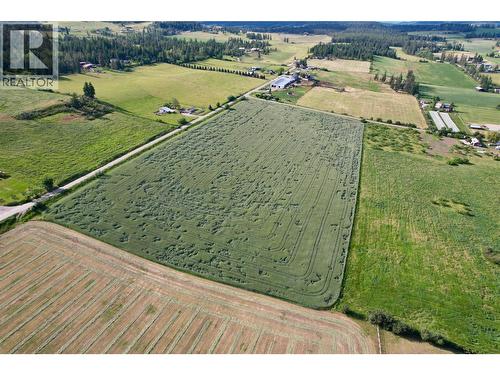 000 Hallam Road, Armstrong, BC 