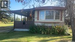 410 Usherville Road  Preeceville Rm No. 334, SK S0A 0W0