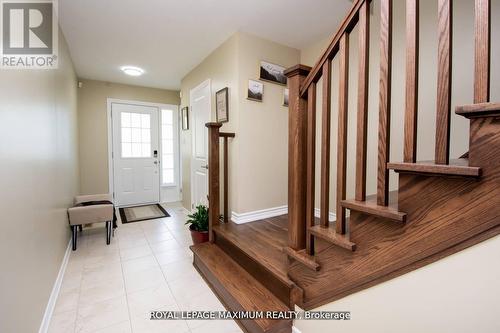 8 - 31 Townline, Orangeville, ON - Indoor Photo Showing Other Room