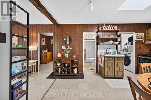 17377 35 Highway, Algonquin Highlands, ON - Indoor