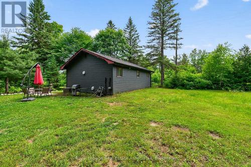17377 35 Highway, Algonquin Highlands, ON - Outdoor
