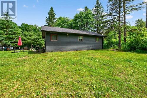 17377 35 Highway, Algonquin Highlands, ON - Outdoor