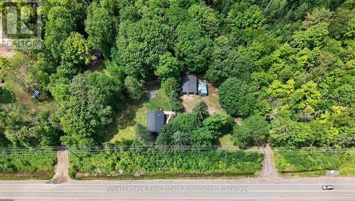 17377 35 Highway, Algonquin Highlands, ON - Outdoor