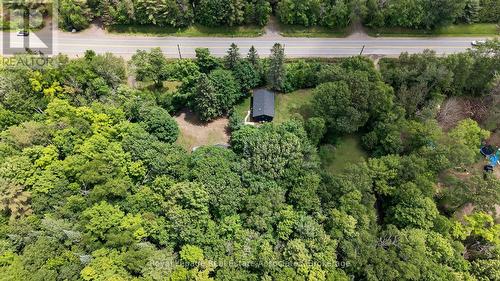 17377 35 Highway, Algonquin Highlands, ON - Outdoor With View