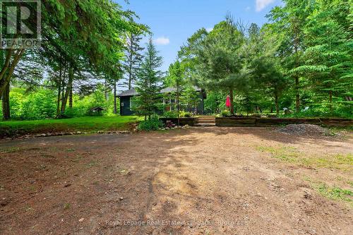 17377 35 Highway, Algonquin Highlands, ON - Outdoor