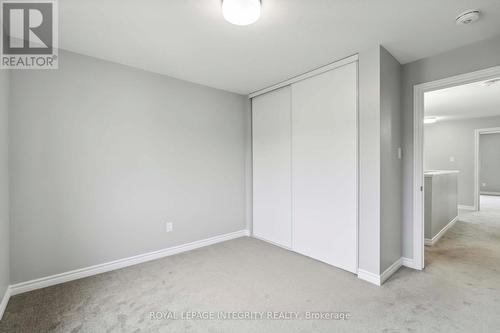 95 Mesa Drive, Ottawa, ON - Indoor Photo Showing Other Room
