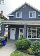 B - 1530 STITTSVILLE MAIN STREET  Ottawa, ON K2S 1B2