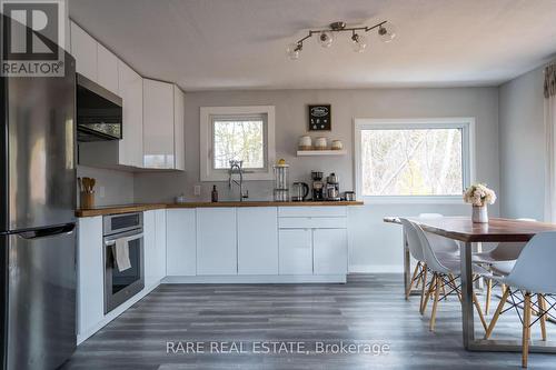 162 Blue Mountain Drive, Blue Mountains, ON - Indoor