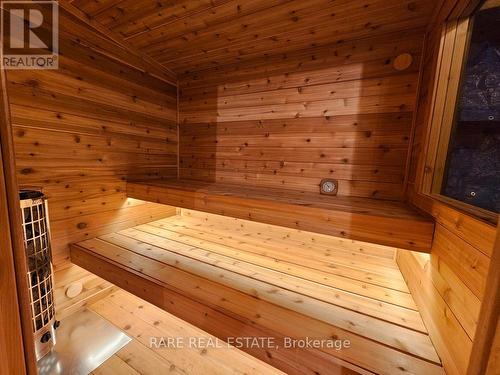 162 Blue Mountain Drive, Blue Mountains, ON - Indoor Photo Showing Other Room