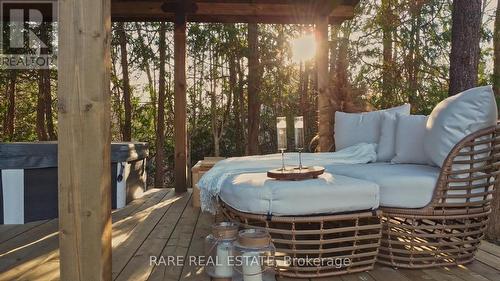 162 Blue Mountain Drive, Blue Mountains, ON - 