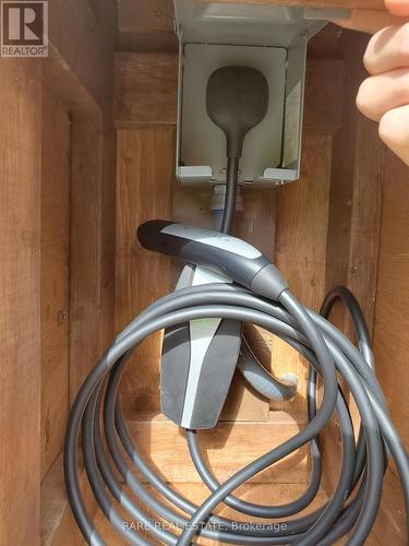 162 Blue Mountain Drive, Blue Mountains, ON - Indoor